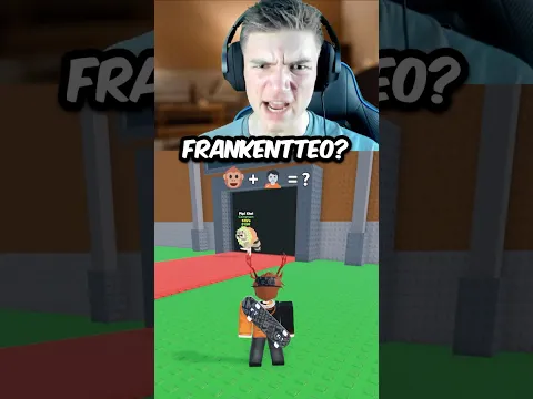 GUESS HALLOWEEN BRAINROTS = SCARY OG... 😱💀 #roblox #shorts