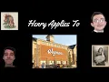 Wegman s Hiring Process Is Absurd