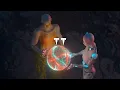 Say Yes To Heaven (Anyma Remix) - unreleased