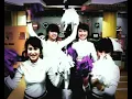 Pee Wee Gaskins - Welcoming The Sophomore (Official Video Clip)