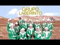 Grupo Laberinto - El Avion de La Muerte (Letra Oficial)