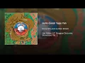 Hello Carol/ Yapa Yah (Album)
