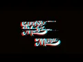 Ann Marie - Secret feat. YK Osiris