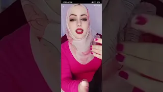 اقدام الملكة رورو    دندنها