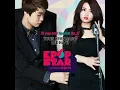 For You (Yim Jae Beum)