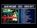 Julio Melgar - 2013 - Creo en ti