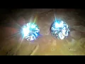 Download Lagu Berlian (diamond) asli atau palsu