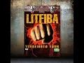 Download Lagu Litfiba Live @ Palasport, Firenze 16.03.1993 [PRO-SHOT]