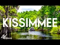 Top 10 Best Things to Do in Kissimmee Florida Kissimmee Travel Guide 2025