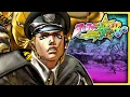 Download Lagu AU Diego gives you an ALTERNATE ENDING in JoJo's Bizarre Adventure: All-Star Battle R!