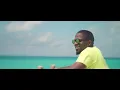 Voice X Styles and Complete - Potential (Official Music Video)