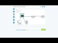 Advanced Hardware Lab 7-5 Identify Network Technologies