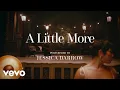 Jessica Darrow - A Little More