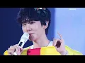 Download Lagu BAEKHYUN \