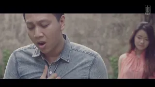 Download Supernova - Sungguh Terlalu (Official Video Lyric) #sungguhterlalu #selingkuh #layanganputus MP3