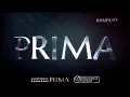 Download Lagu Iklan Sampoerna Prima tapi w/o Voiceover