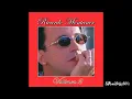 Ricardo Montaner - Tan Enamorados (Remasterizado)