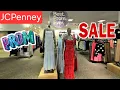 JCPENNEY PROM DRESSES 2025