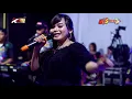 Download Lagu Biarlah Semua Berlalu - Voc.Reva Revo ★ KMB MUSIC ★ JANGKAR SOUND ★ DVS MEDIA HD ★
