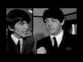 The Beatles   Michelle Official Video