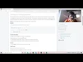 Find Merge Point of Two Lists - HackerRank