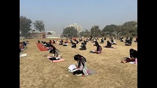 Ground se live ￼homeguard test