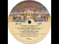 PEOPLE´S CHOICE- you ought to be dancin