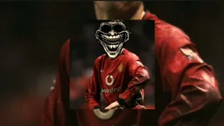 Miki Matsubara Stay With Me Brazilian Funk Remix 