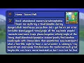 Can you beat all 35 Terraria Secret Seeds at the same time