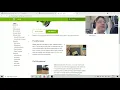 Tech Session 2 - LEGO Mindstorms 51515 Jetson Nano