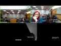Judge McBurney 1-7-26 Criminal Trial Calendar