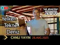 Download Lagu 463 LIVE : Konuşmamız gereken önemli detaylar var