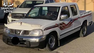 عراقي حزين    و على الغرام شجابك   جرحي كبر قلبي انغدر    انساني روح دندنها