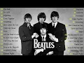 Lagu The Beatles Legendary Hits – A Complete Collection of Their Best Songs 2025