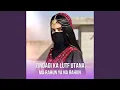 Lagu ZINDAGI KA LUTF UTANA MA RAHUN YA NA RAHUN