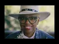 Waylon Wyatt - I'd Be Delighted (Official Music Video)