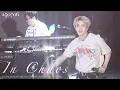 Download Lagu [4K-60FPS] 250706 김재중 In Chaos🎶｜2025 KIM JAE JOONG ASIA TOUR CONCERT “Beauty in Chaos” IN TAIPEI