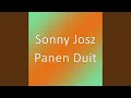 Download Lagu Panen Duit