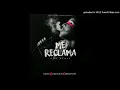 Lui-G 21 Plus Ft. Ozuna y Nengo Flow - Me Reclama Remix (WWW.LOSDUROSDELGENERO.COM)