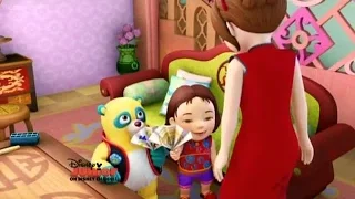 Special Agent Oso E41 Greenfinger For Sleepy Eyes Only  Special Agent Oso E41 Greenfinger For Sleepy Eyes Only