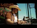 49 Winchester - Tulsa (Live at Stagecoach 2025)