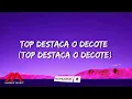 KEW - Descer (Letra/Lyrics)