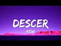 Download Lagu KEW - Descer (Letra/Lyrics)