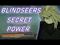This Oaths Hidden Secret Deepwoken