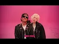 Download Lagu APT. of Bad Romance