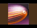 Download Lagu DIVE TO BLUE - Remastered 2022