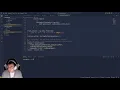 Getting Started with Ray Clusters