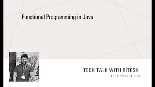 2 Java Stream - How to filter objects using Steam
