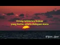 Download Lagu story  WA ucapan selamat malam