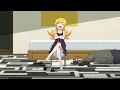 Download Lagu Shinobu's favorite song